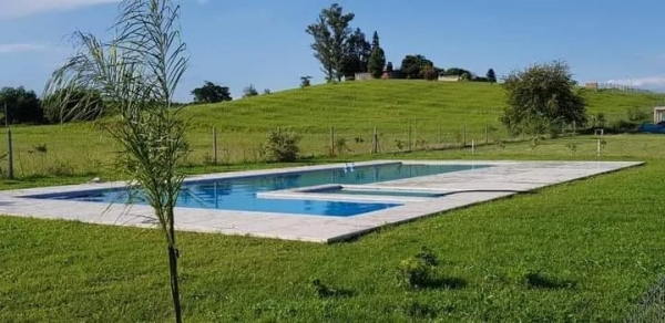 Venta Barrio El Mirador Los Nogales